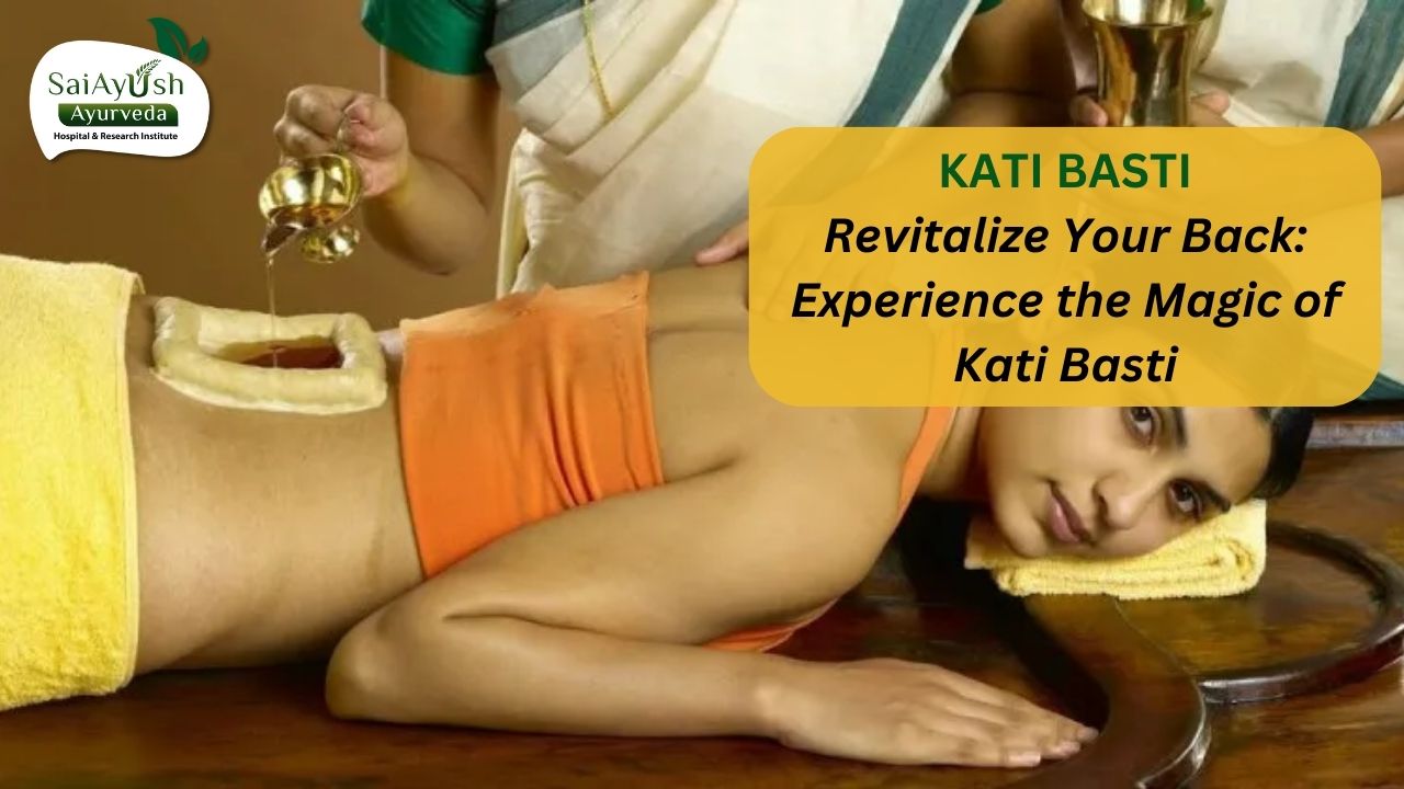 Kati Basti