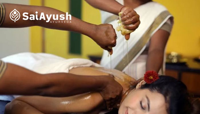 psoriasis ayurvedic treatment