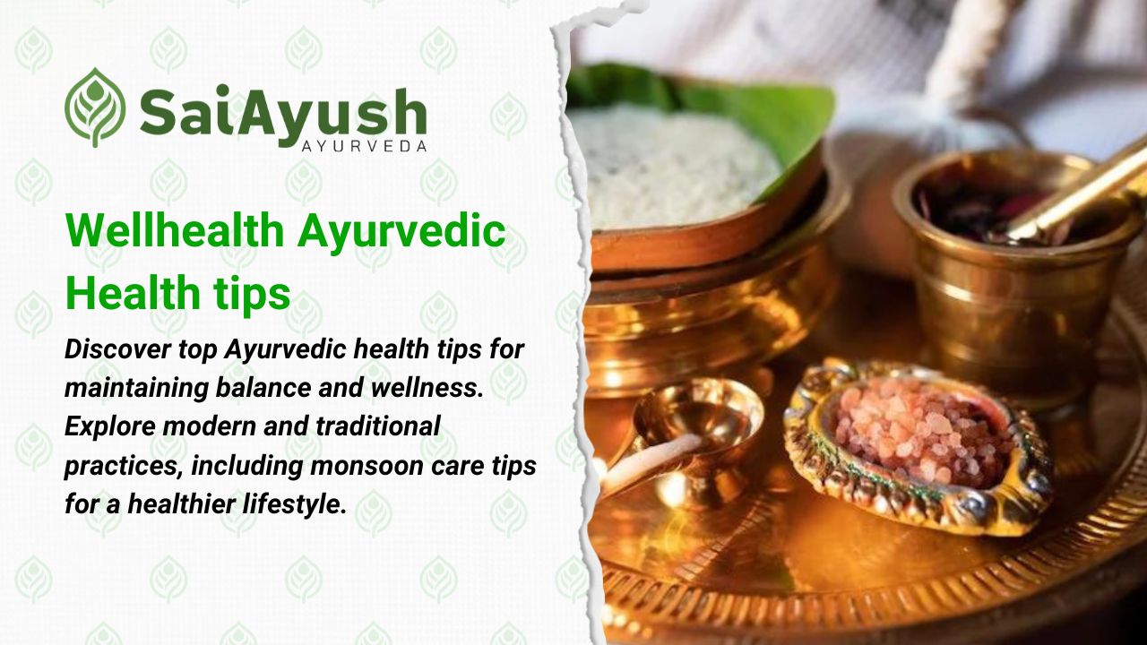 Wellhealth-Ayurvedic-Health-tips