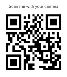 whatsapp web scan