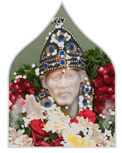 Sai Baba - Sai Ayush